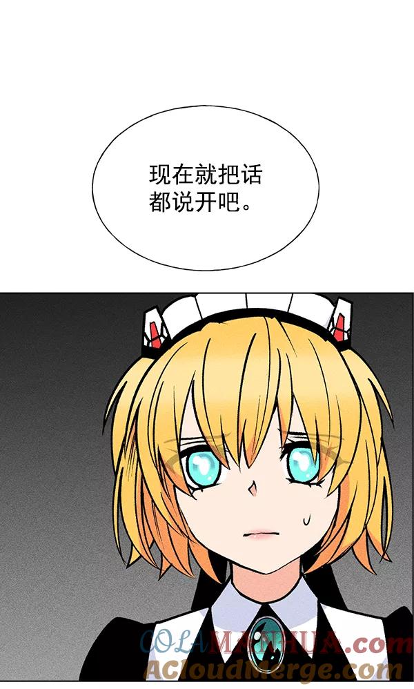 65.jpg