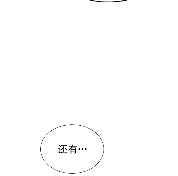 74.jpg