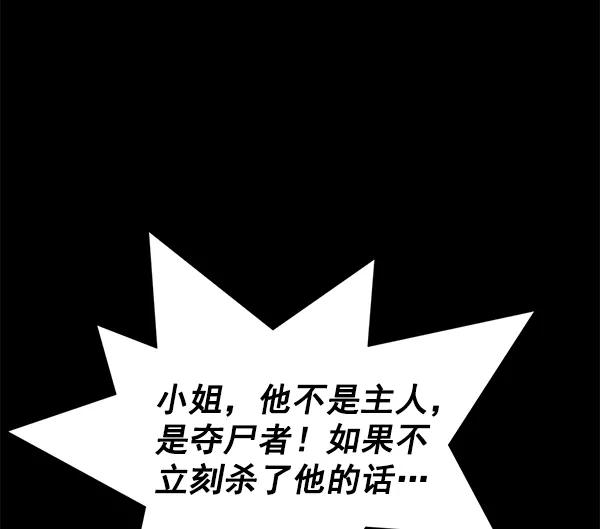 91.jpg