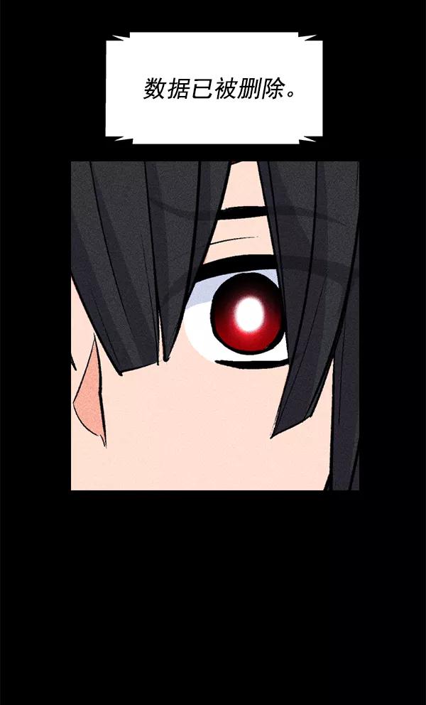 48.jpg