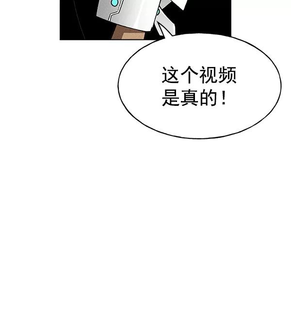 86.jpg