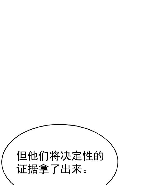 75.jpg