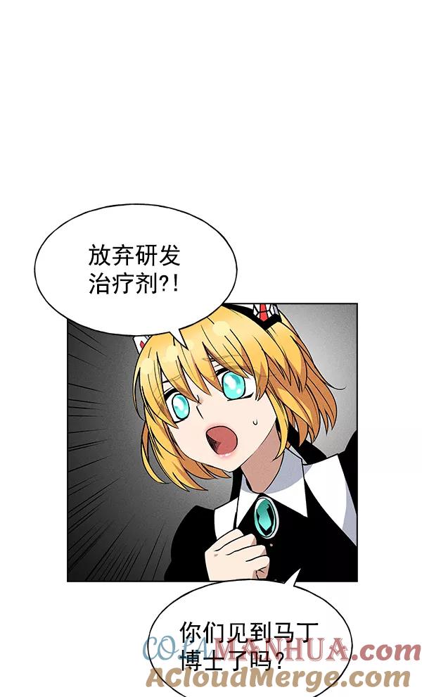 45.jpg
