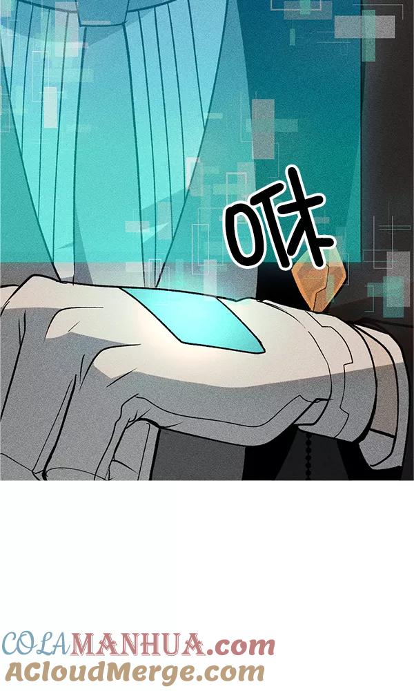 77.jpg