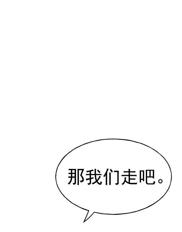 107.jpg