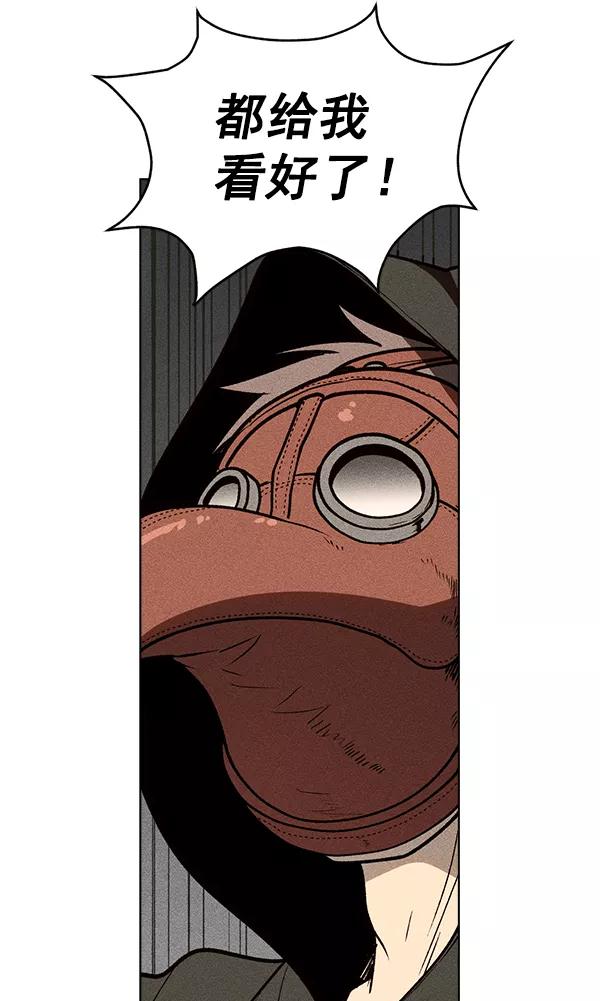 111.jpg
