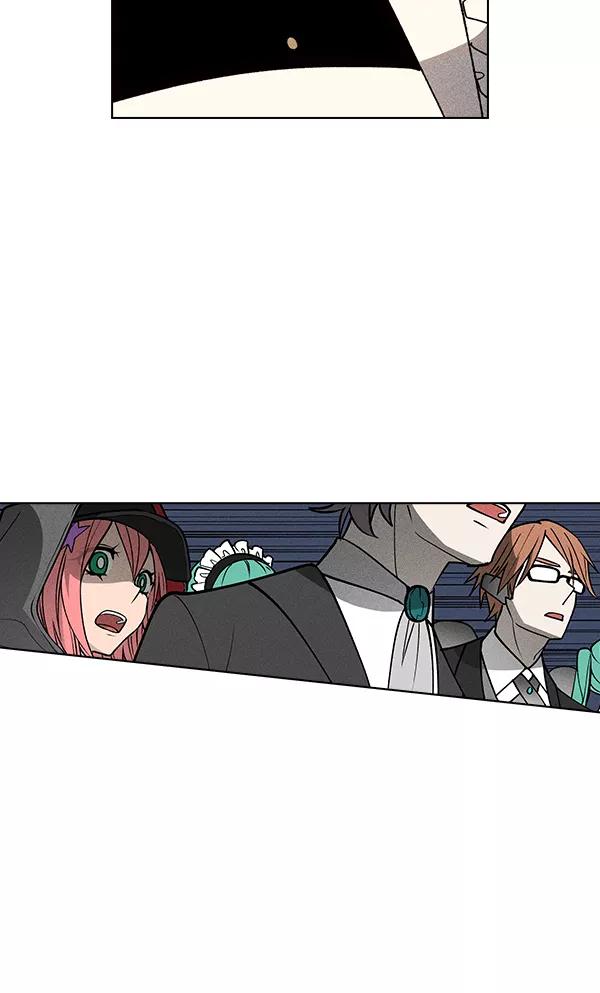 114.jpg