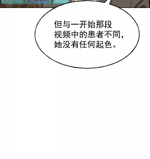 80.jpg
