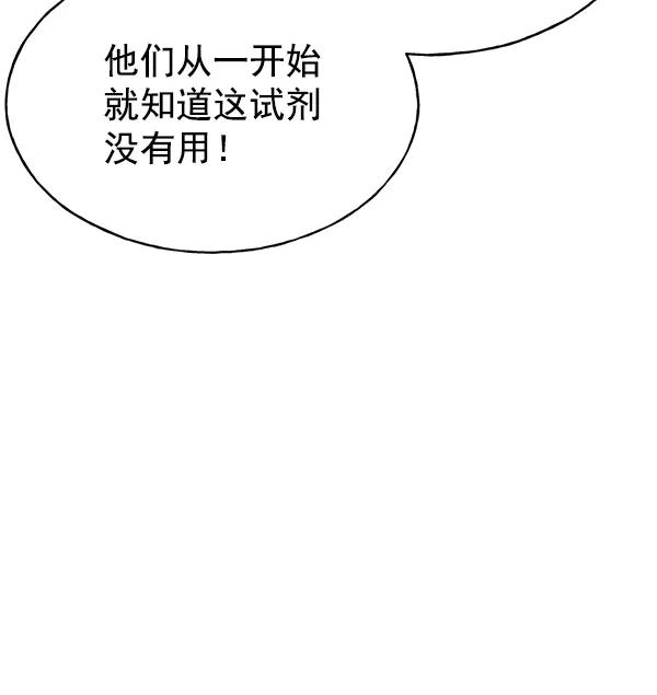 95.jpg