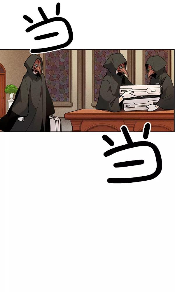 55.jpg