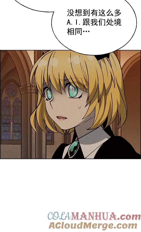 45.jpg