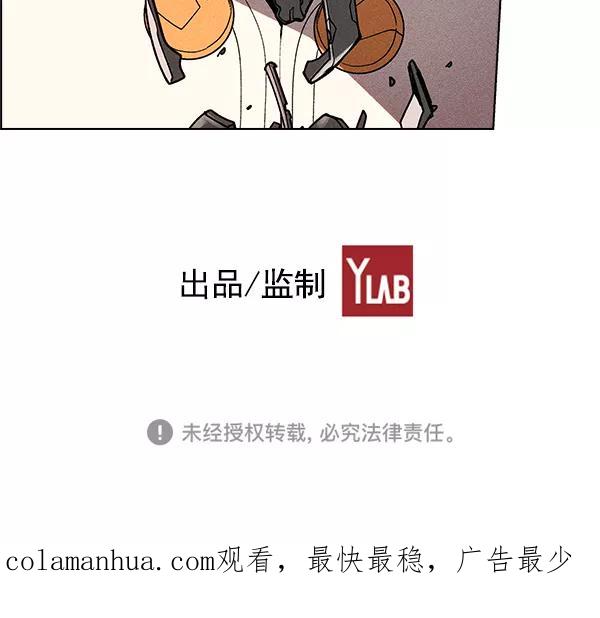 122.jpg