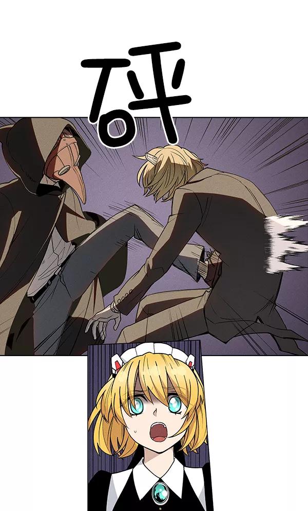 82.jpg