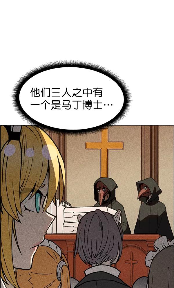 60.jpg