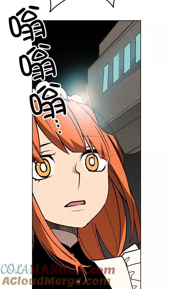 113.jpg