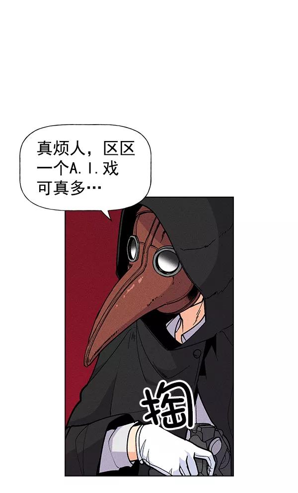 106.jpg