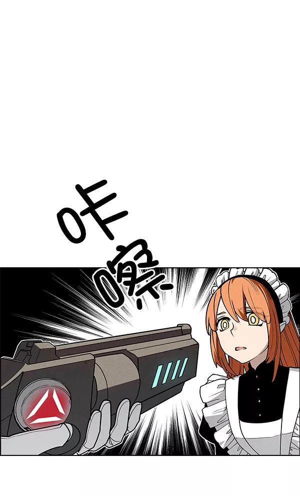 107.jpg