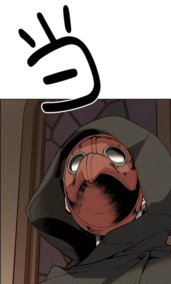 56.jpg