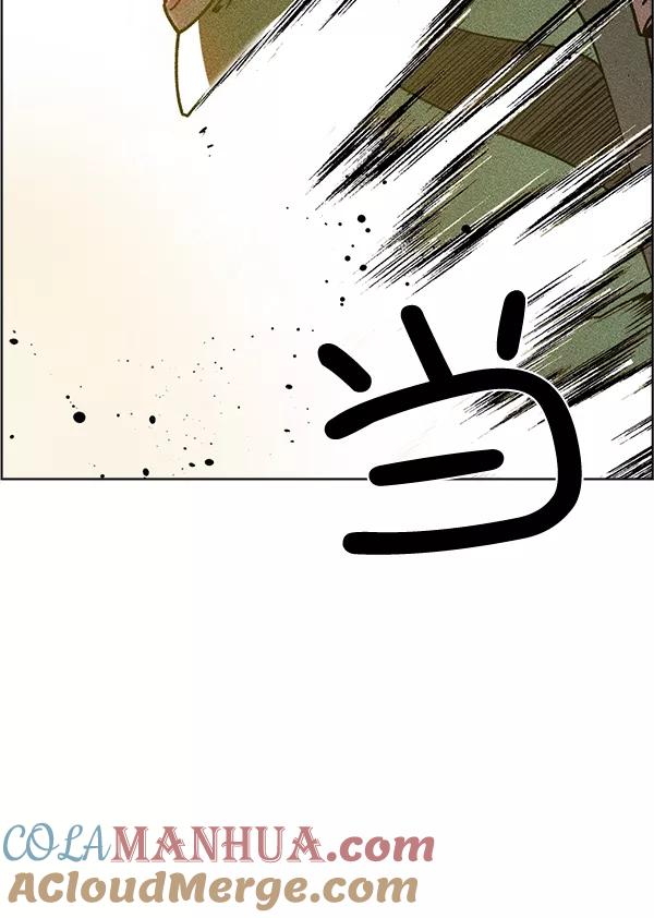 65.jpg