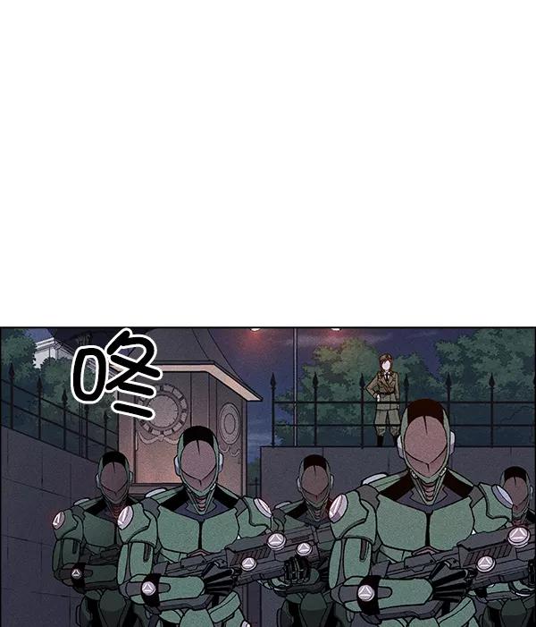 59.jpg