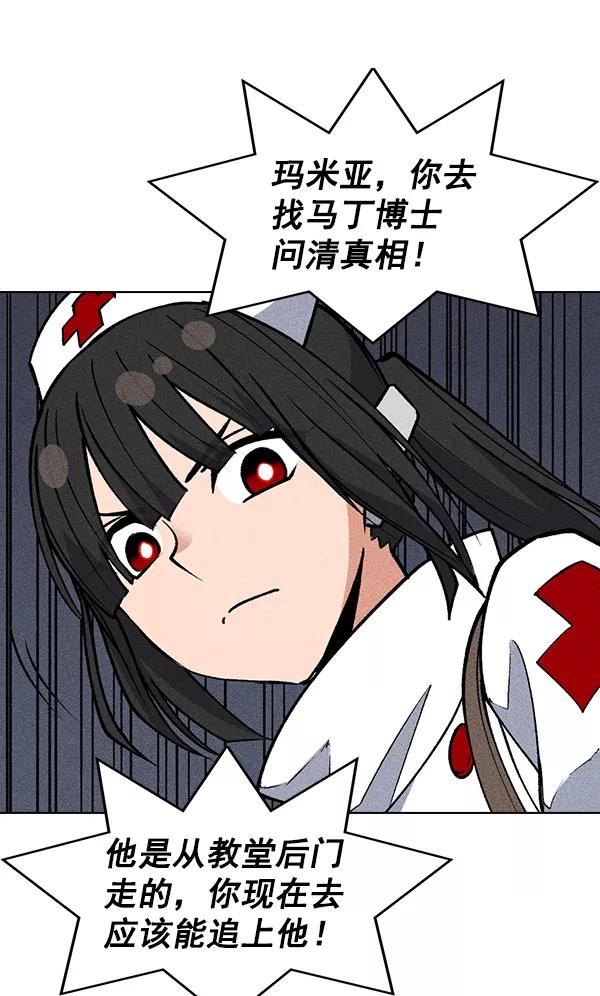 72.jpg