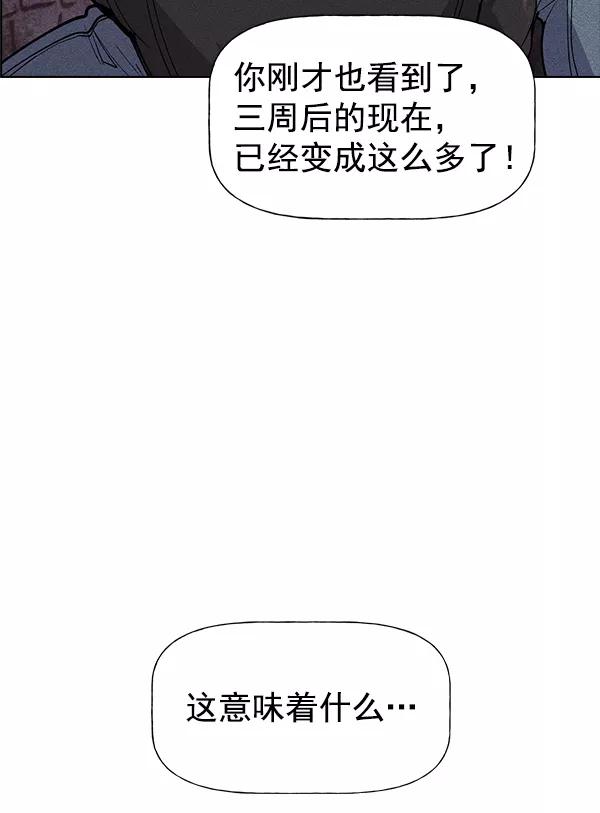 95.jpg