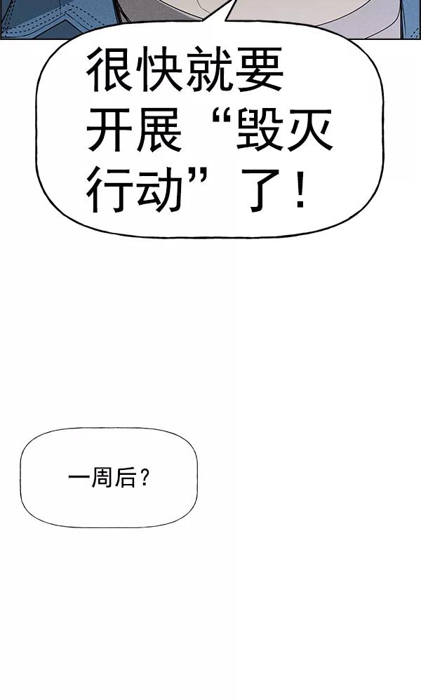 99.jpg