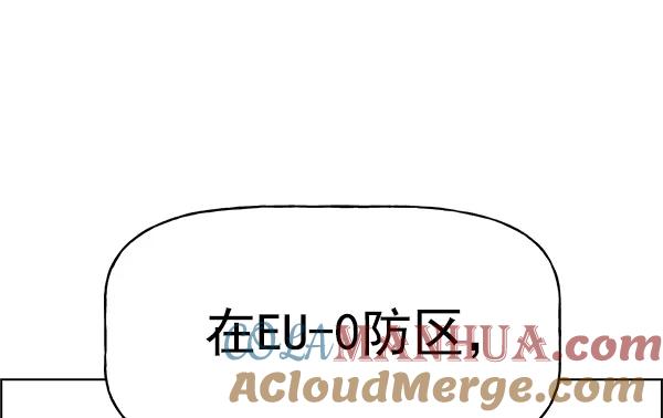 97.jpg