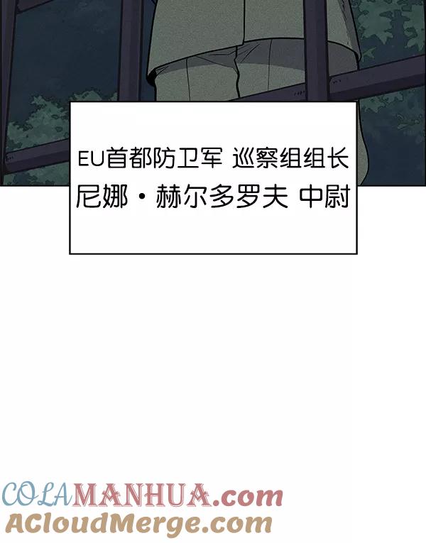 57.jpg