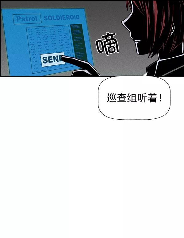 54.jpg