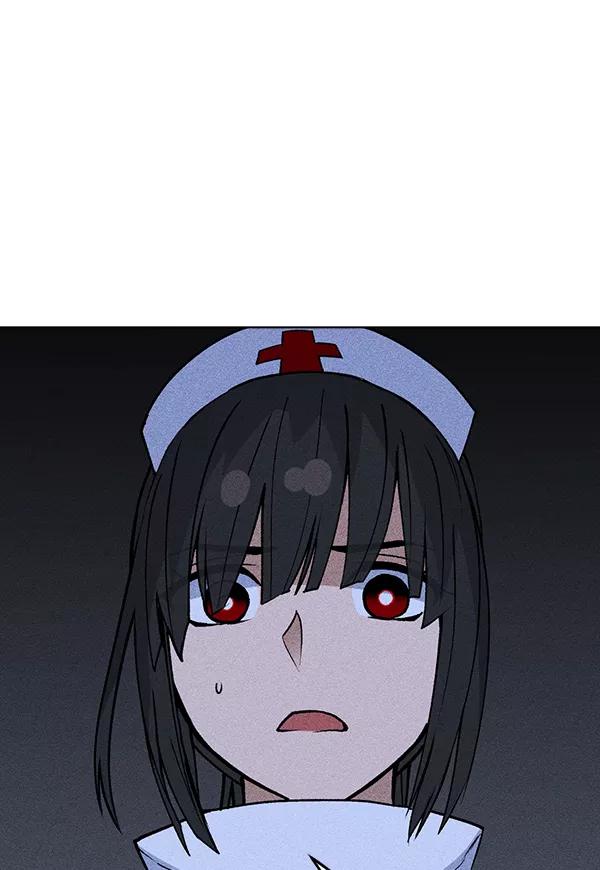 104.jpg