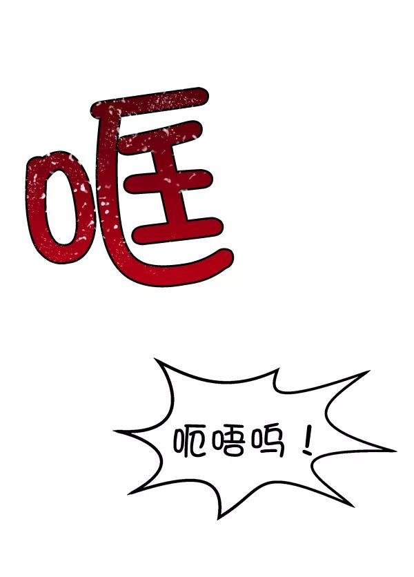 107.jpg