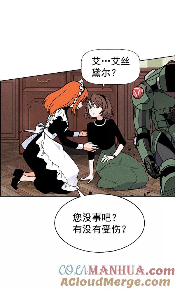 29.jpg