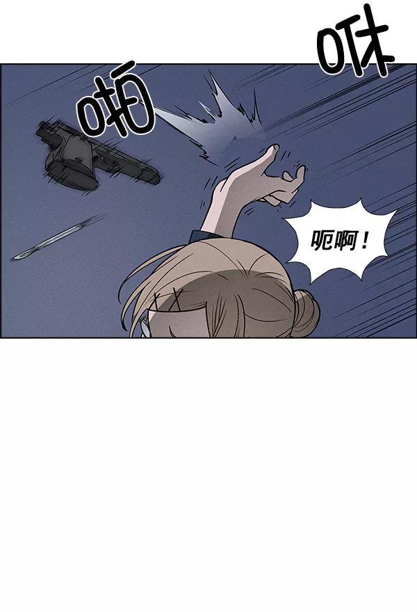 58.jpg