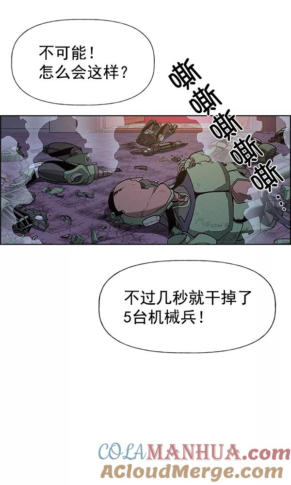 37.jpg