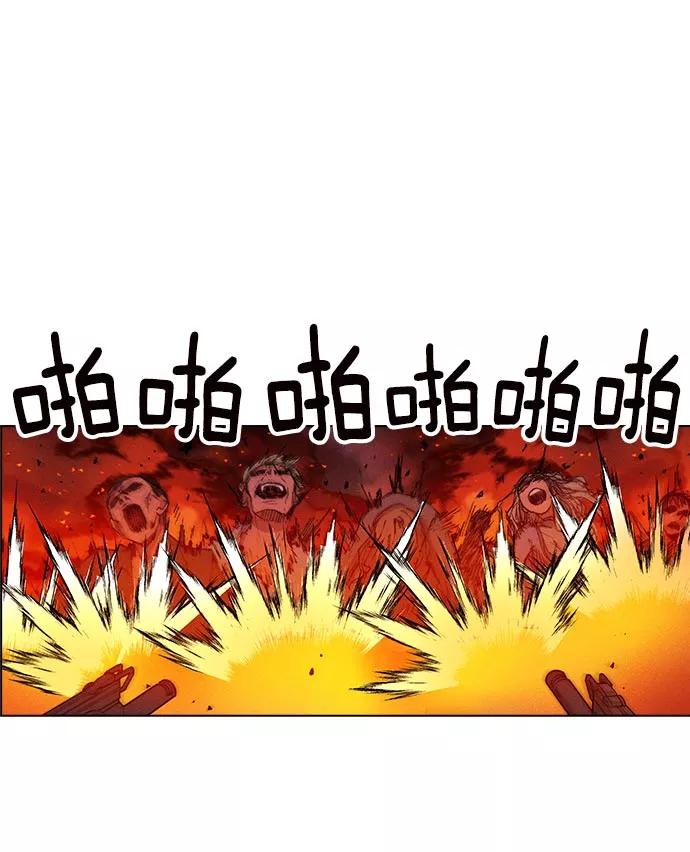 120.jpg