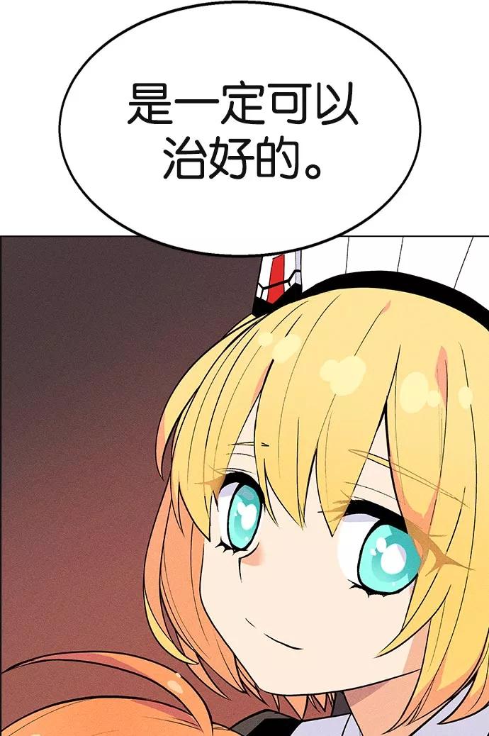 56.jpg