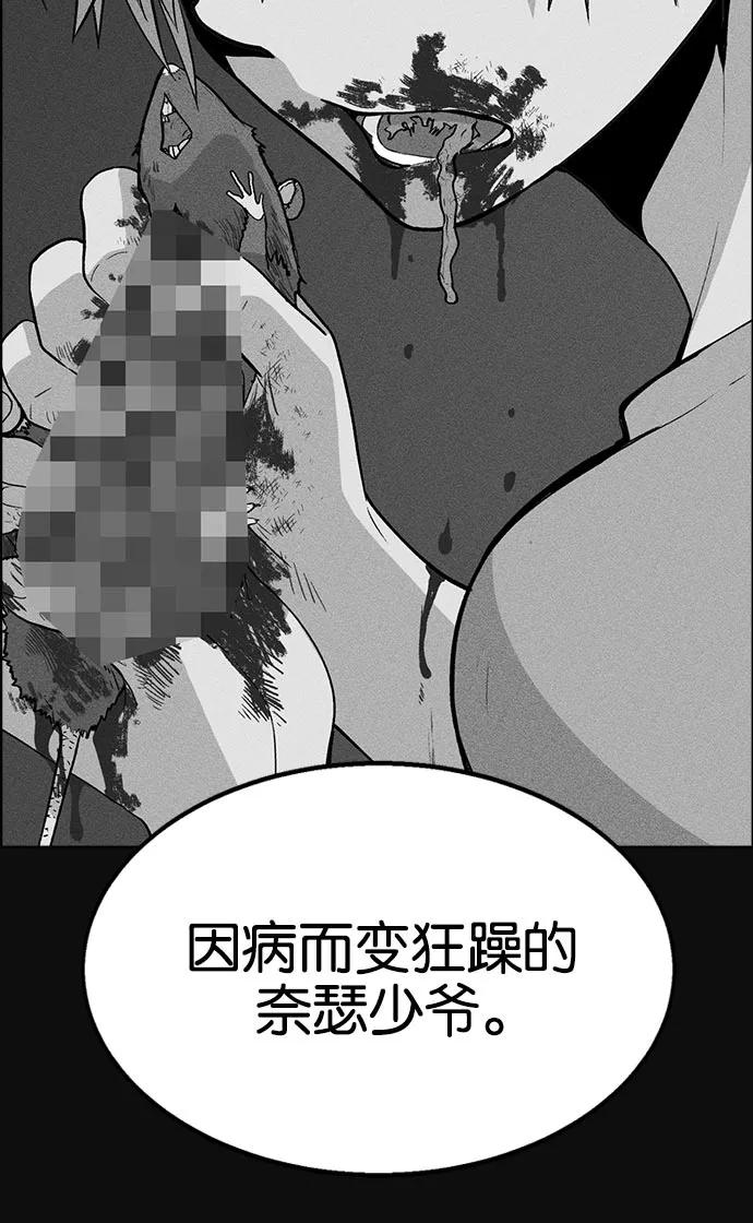 47.jpg