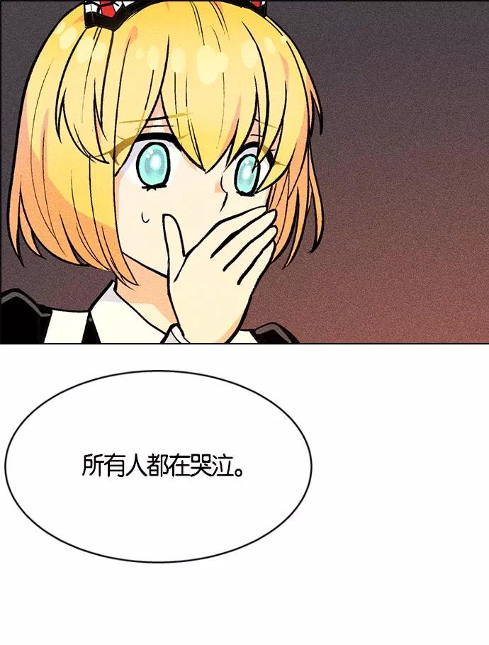 71.jpg