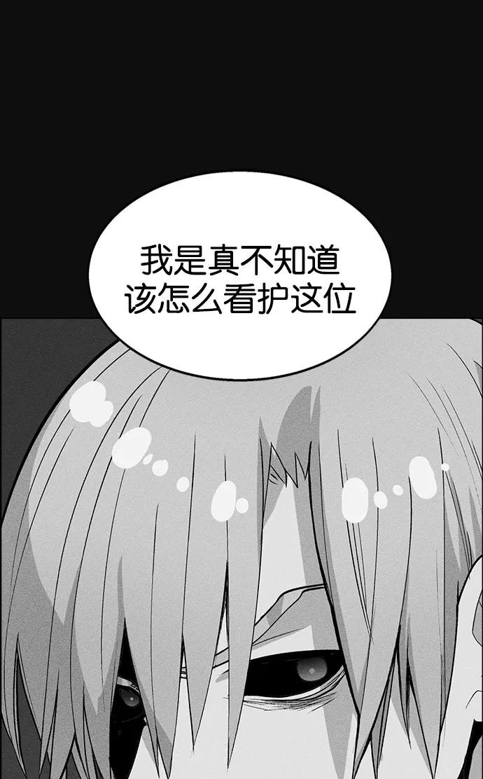 46.jpg
