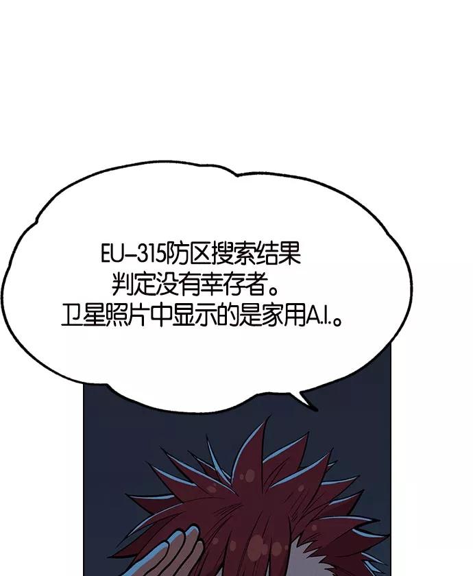 96.jpg