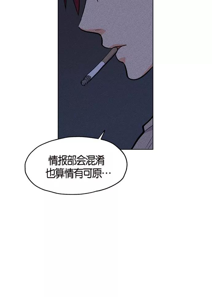 91.jpg