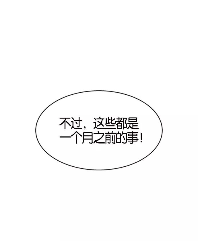 72.jpg