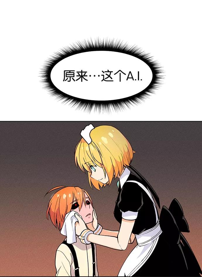 59.jpg