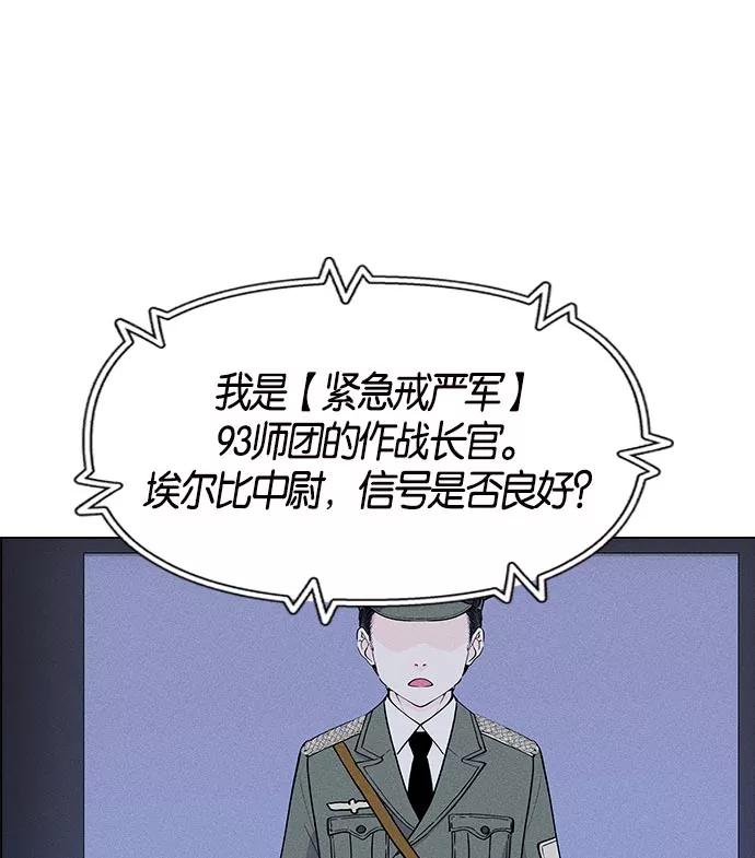 94.jpg