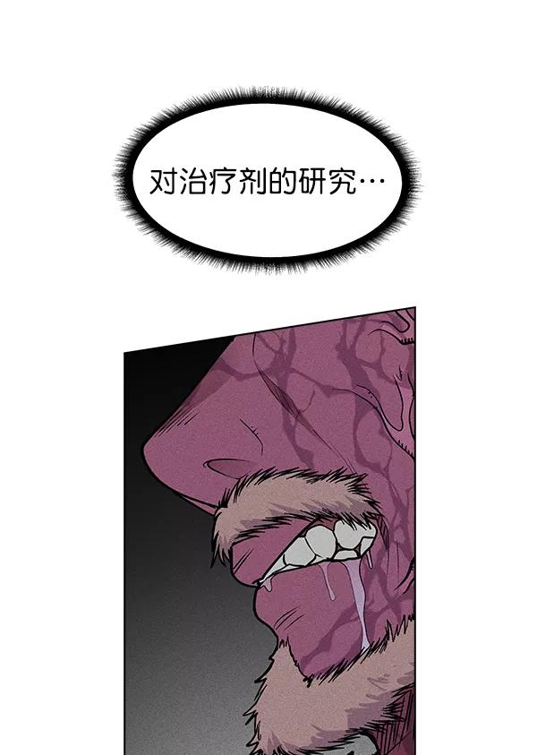 76.jpg