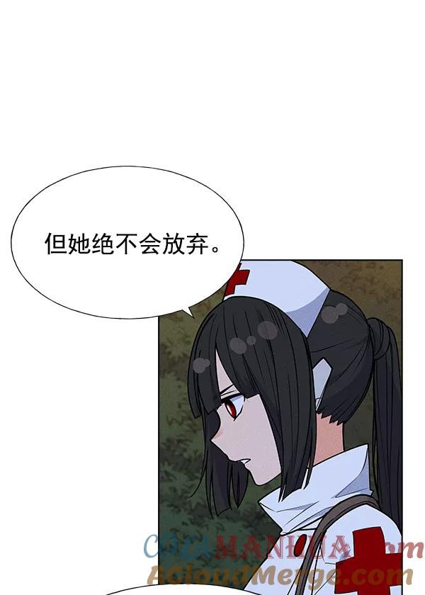93.jpg