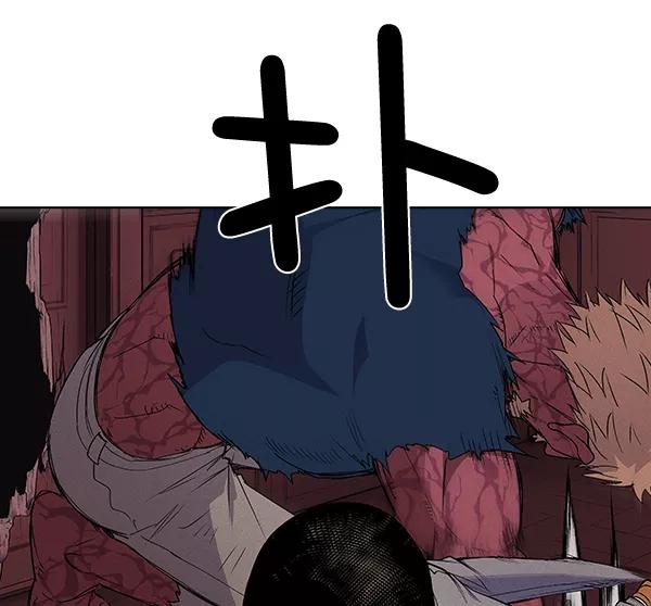 100.jpg