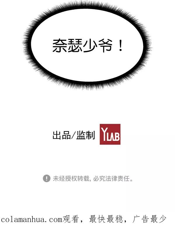 102.jpg