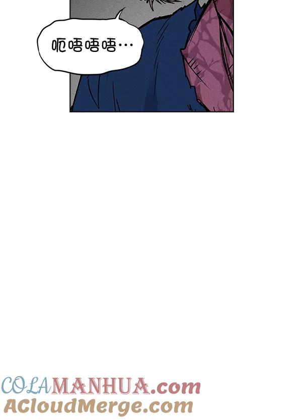 77.jpg